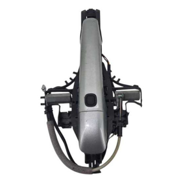 Maçaneta Externa Volvo Xc60 2010 Traseira Esquerda 1 Traseira