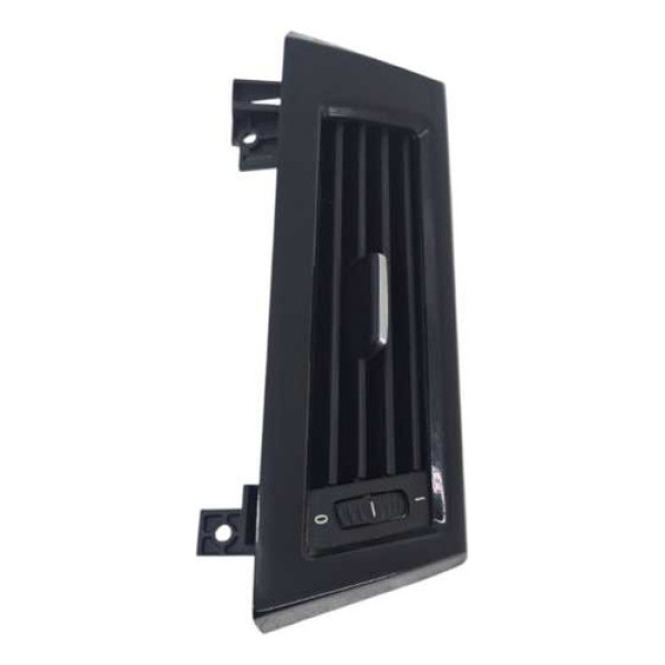 Difusor Saida Ar Bmw 550i 2010 Dianteiro Esquerdo