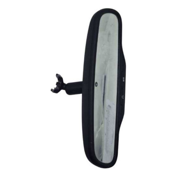Espelho Retrovisor Interno Chevrolet Captiva 2010