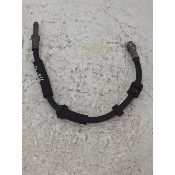 Flexivel Pinça Freio Audi A4 2014 Traseira Direita