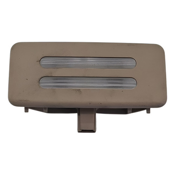 Lanterna Lampada Luz Cortesia Quebra Sol Bmw X6 2011 2012