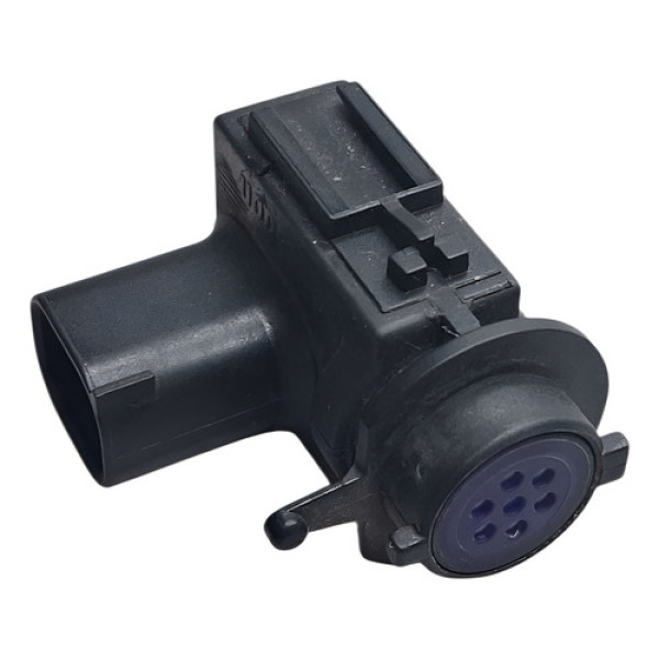 Sensor Temperatura Interna Bmw 320 2014 2015