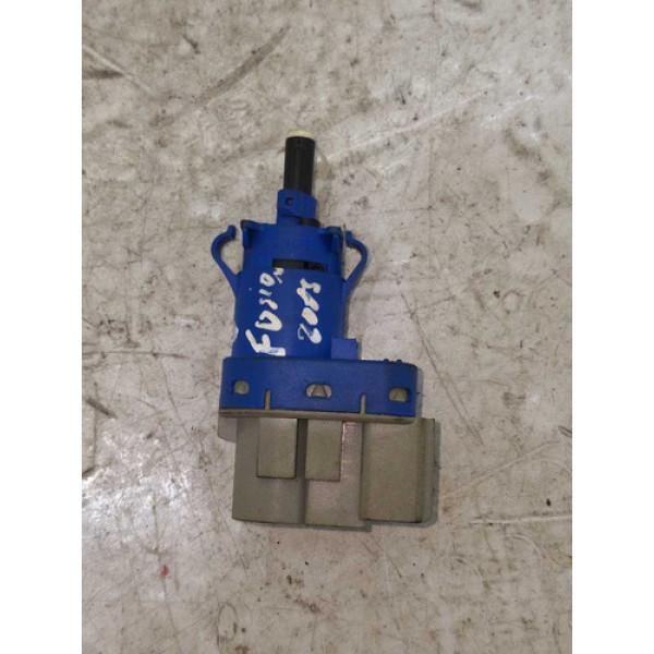 Sensor Pedal Freio Ford Fusion 2010 2011 2012