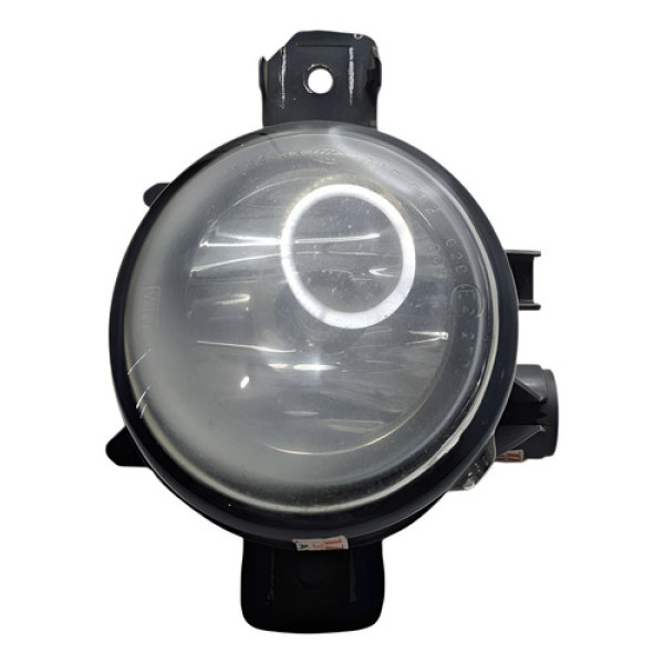 Farol Milha Bmw 118 2008 2009 Direito 1# 1#