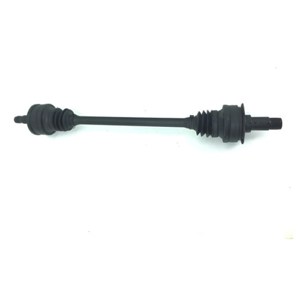 Semi Eixo Mercedes Clc200 Kompressor 2009 Traseira Esquerda