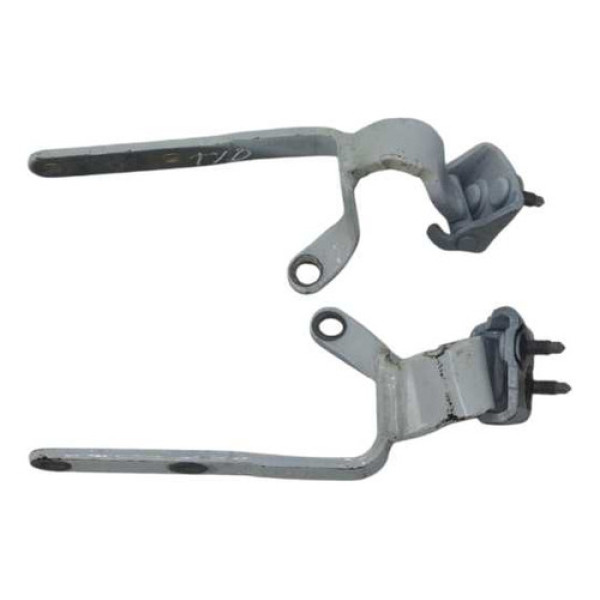 Par Dobradiça Tampa Traseira Audi A5 2015 8t8827300