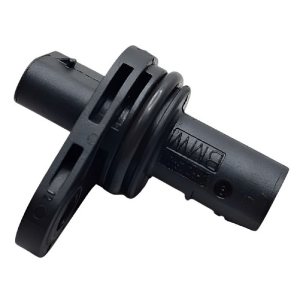 Sensor Fase Cabeçote Bmw X1 2018