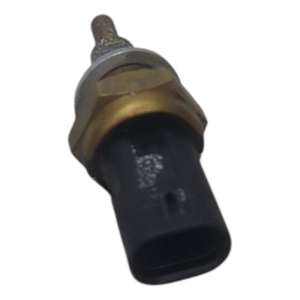 Sensor Temperatura Bmw 320 G20 2022