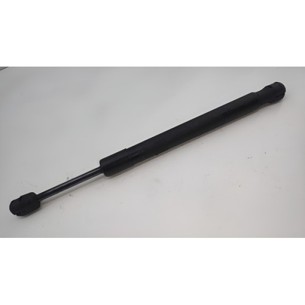 Amortecedor Audi A4 Sedan 2006 Tampa Traseira 