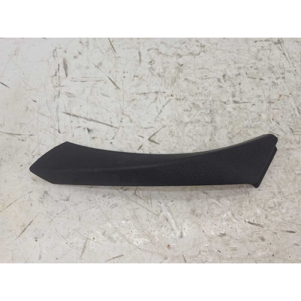 Acabamento Puxador Forro Porta 320 2008 Dianteira Direita 1