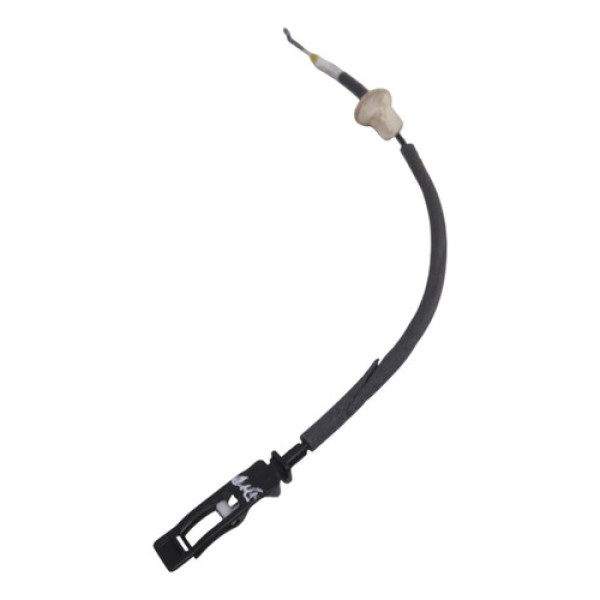 Cabo Fechadura Porta Tiguan 2020 Dianteira Direita 