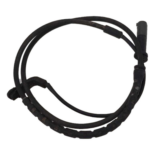 Sensor Pastilha Freio Bmw X6 2010 Traseira Esquerda