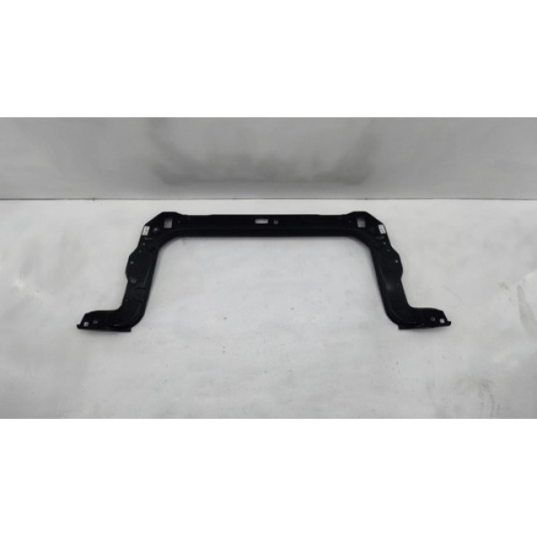 Painel Frontal Superior Mini Cooper 1.6 Thp Paceman 2015