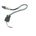 Sonda Lamina Maior Bmw 320 2013 2014 2015