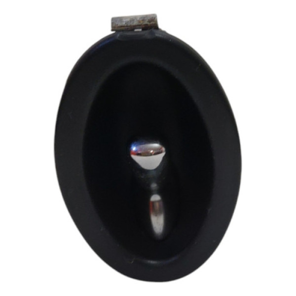 Botão Vidro Elétrico Mini Cooper 2011 4p Traseiro Direito 