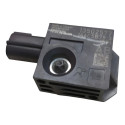 Sensor Impacto Frontal Cruze 2011 2012 2013 2014 1 (usado)