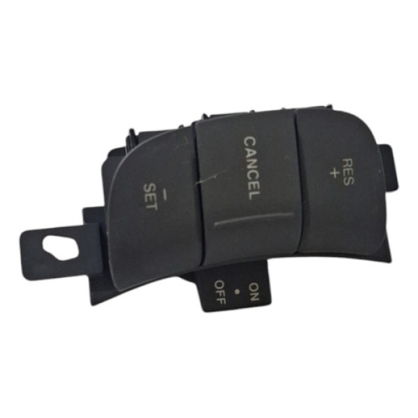 Botao Controle Volante Hyundai Azera 2010