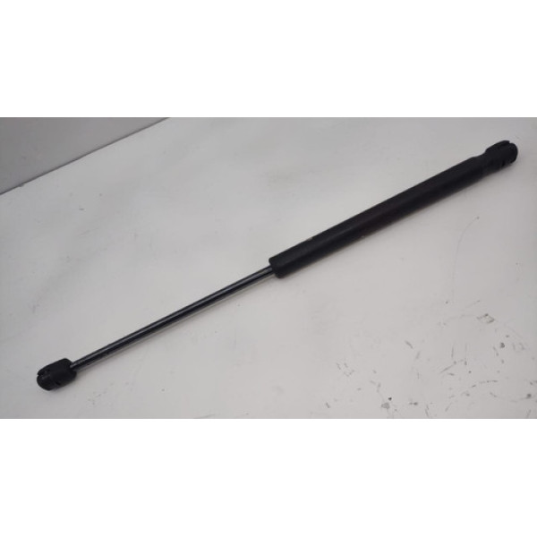 Amortecedor Hyundai Equus 2012 Tampa Traseira Original 