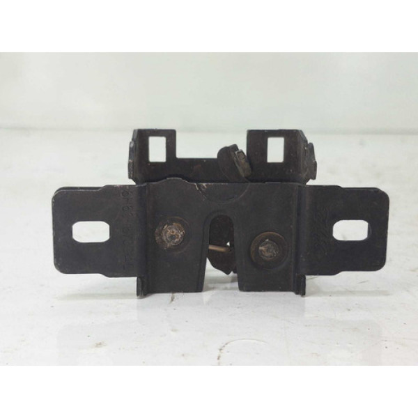 Fechadura Capo Land Rover Freelander 2010