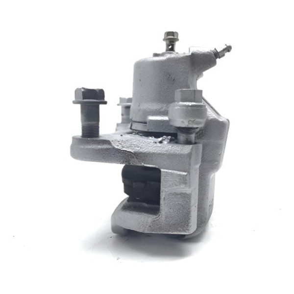 Flexível Pinça Edge 4x4 2013 Dianteira Direita