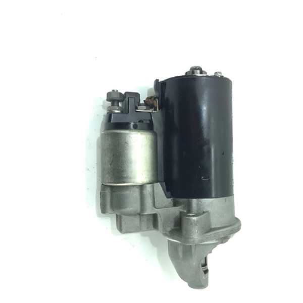 Motor Arranque Partida Bmw 320 2013 2014 2015 184cv