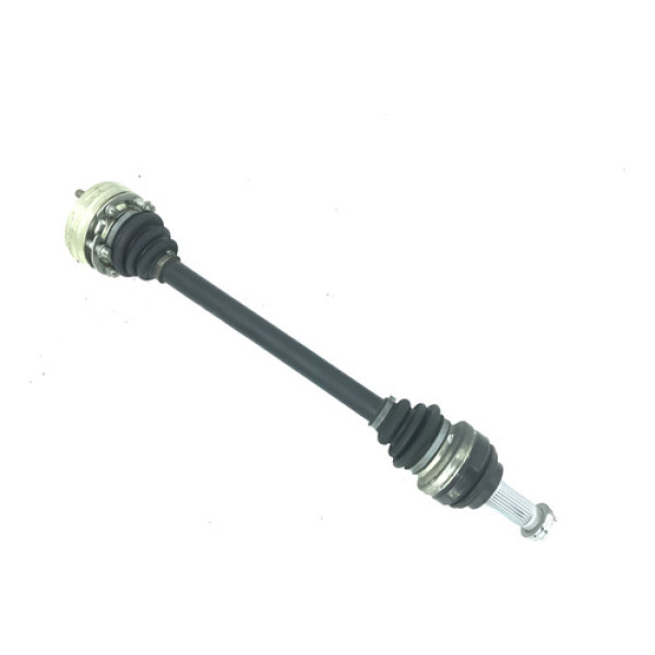 Semi-eixo Homocinética Bmw X1 2014 N20 Traseiro Esquerdo