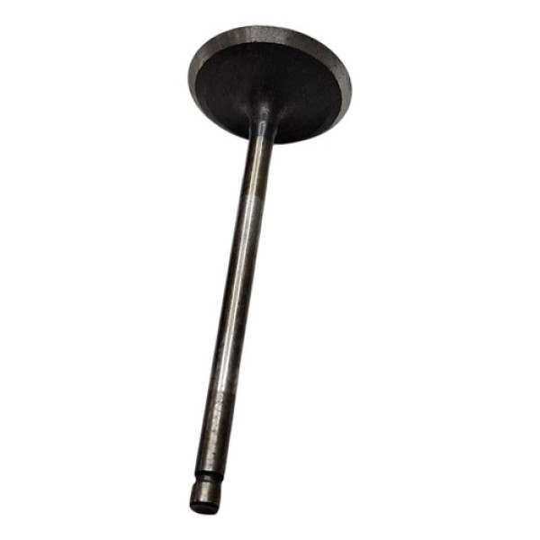 Valvula Admissão Cabeçote Ford Edge 3.5 2011