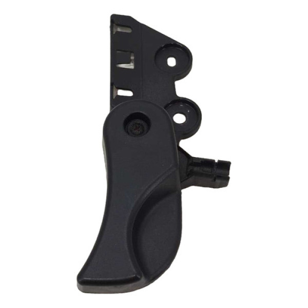 Suporte Alavanca Abertura Capo Bmw 328 320 2015