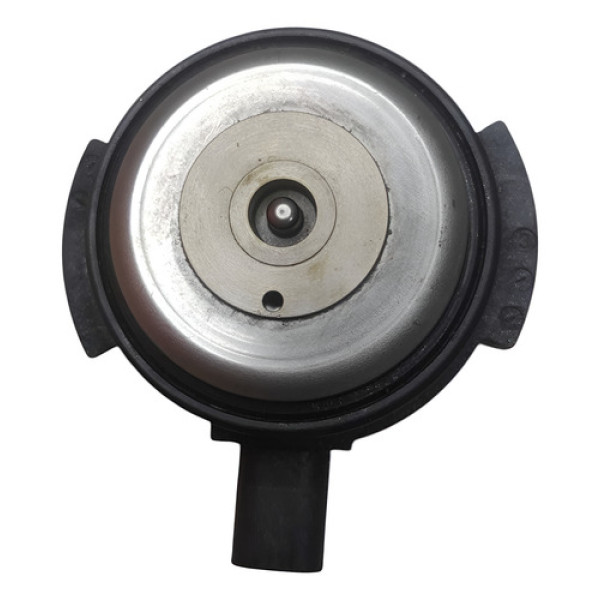 Sensor Temperatura Valvula Bmw 320 2019