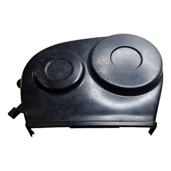 Capa Tampa Correia Dentada Audi A4 3.0 2003 1