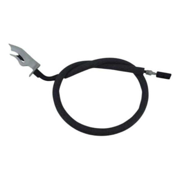 Cabo Fechadura Porta Bmw X1 2012 Dianteira Esquerda 1