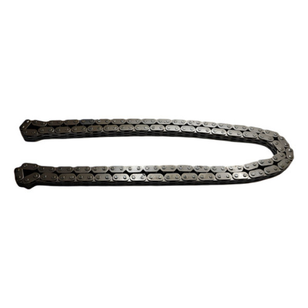 Corrente Motor Volvo Xc60 2.0 2010 1