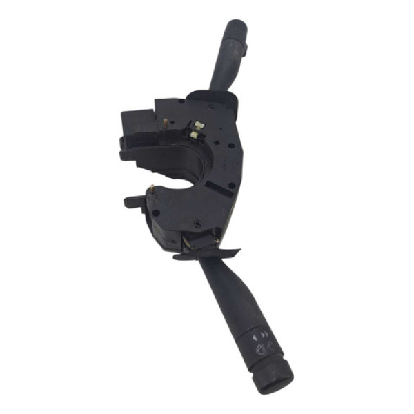 Chave Seta Limpador Traseira Ford Ka 1999