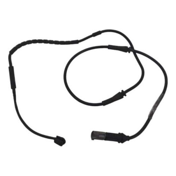 Sensor Pastilha Freio Bmw 320i 2015