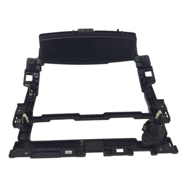 Suporte Porta Objetos Kia Mohave 2012 1