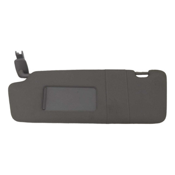 Quebra Sol Audi A4 2002 2003 2004 Lado Esquerdo Motorista