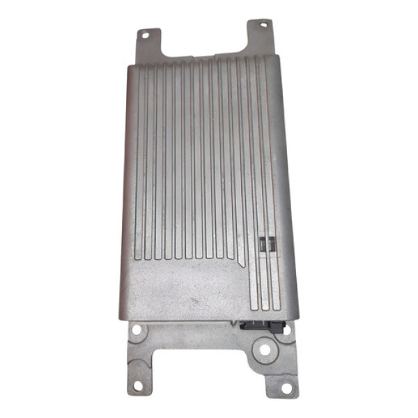 Módulo Central Bluetooth Bmw 320i 2010