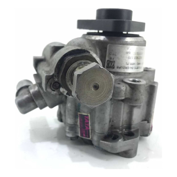 Bomba Direção Hidráulica Audi A4 2.0 2003