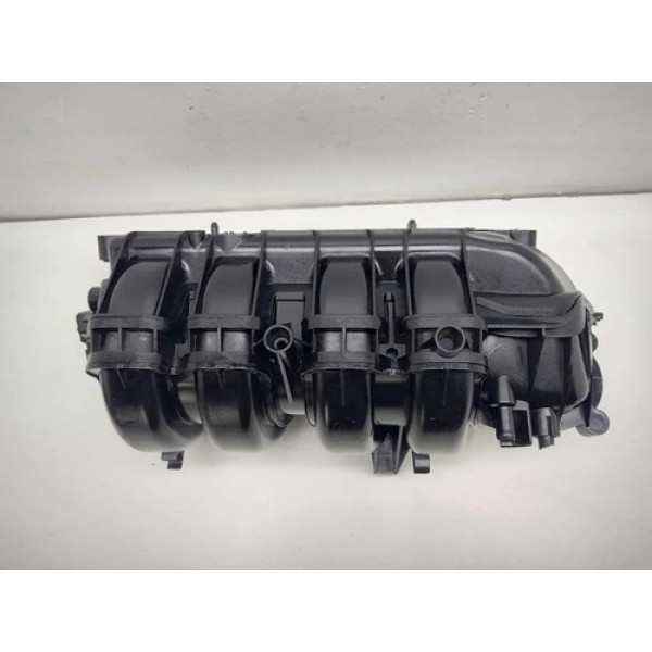 Coletor Admissao Gol 1.0 16v 2001