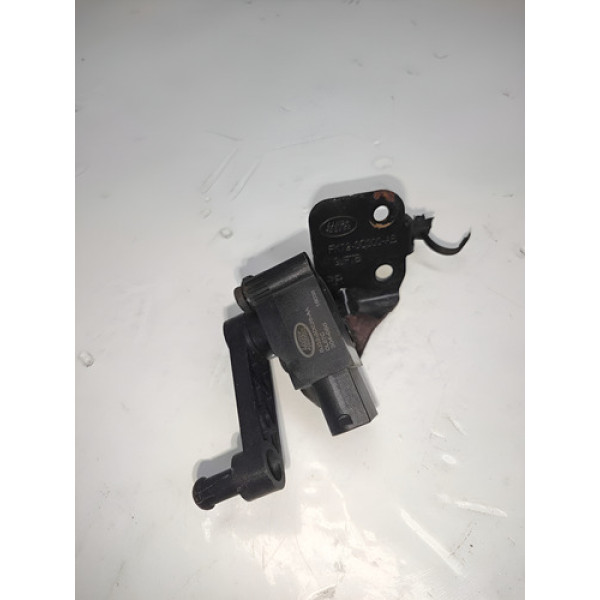 Sensor Estabilidade Discovery Sport 2017 Traseira Direita 1