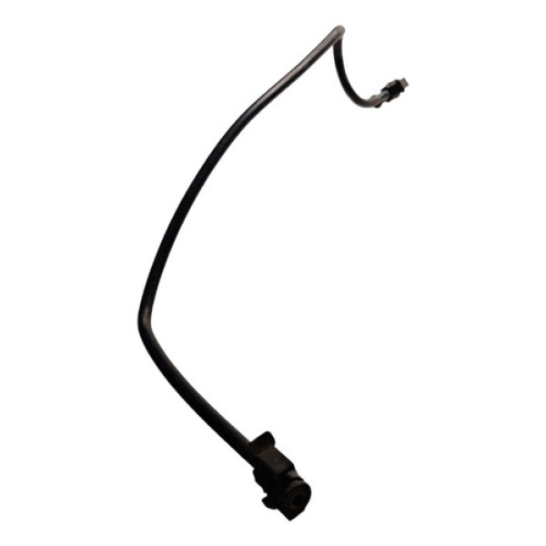 Mangueira Retorno Freelander 2 2010 