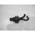 Valvula Canister Audi A3 2000
