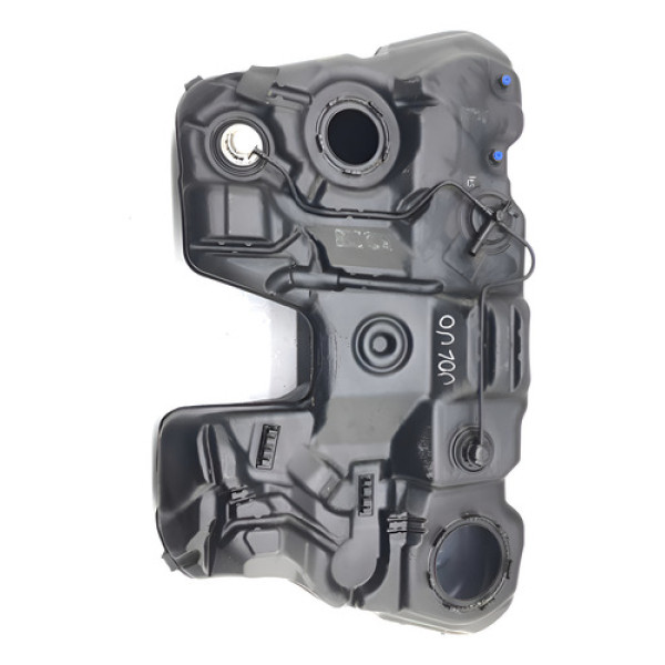 Tanque Combustível Volvo V60 T5 2014