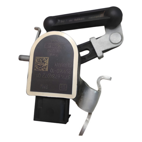 Sensor Altura Pressao Bmw 550 2011 Traseiro 1