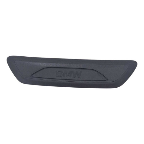 Soleira Porta Bmw X1 2018 Traseira Direita 1