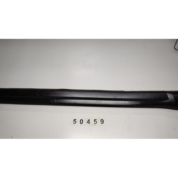 Spoiler Lateral Direito Jeep Cherokee 2005 =50459 Pr112