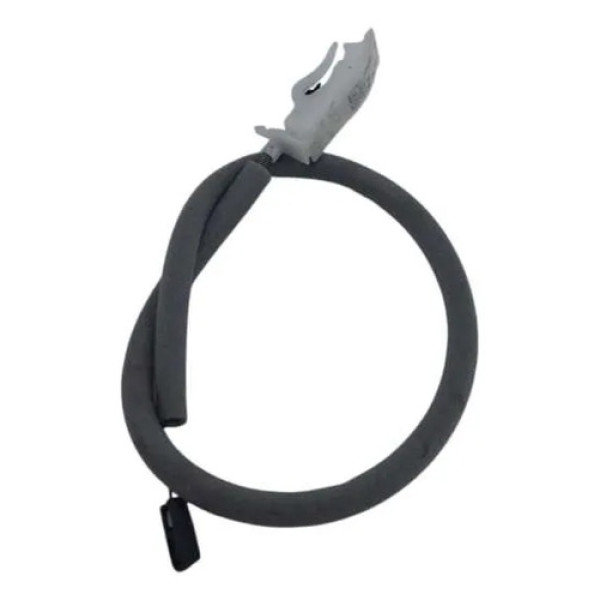 Cabo Maçaneta Interna Bmw 118 120 2015 Dianteiro Esquerdo 1 Dianteira