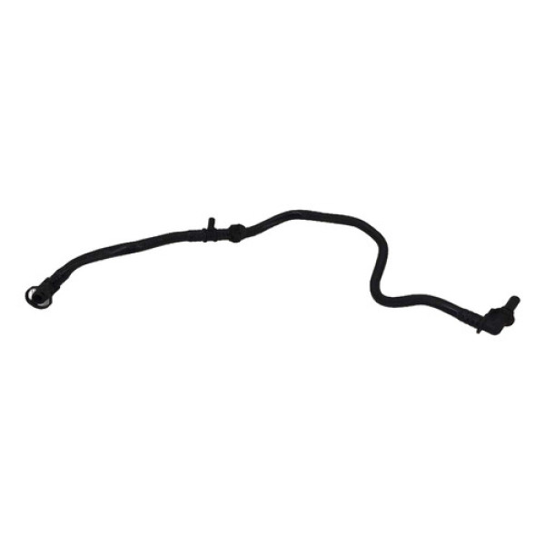 Mangueira Hidrovacuo Bmw 320 2014