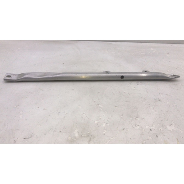 Barra Anti Torção Bmw X3 X4 2013 2014 2015 2016 Esquerda