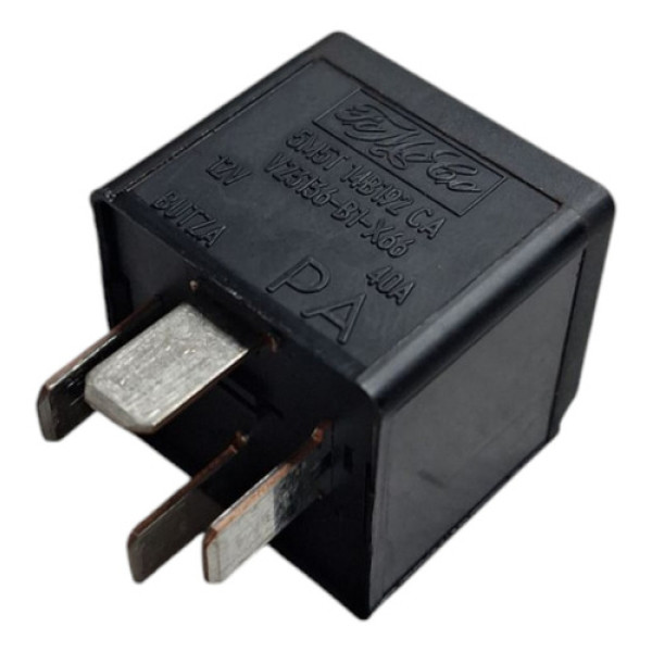 Conector 140752e Freelander 2 2014 Diesel 